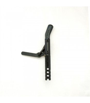 Kuschall Undermount Scissor Brake, Left